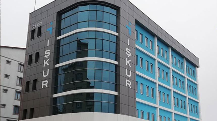 İŞKUR TYP işçi alımı ne zaman yapılacak, şartları neler? İŞKUR okullarda temizlik ve güvenlik görevlisi alımı yapacak!
