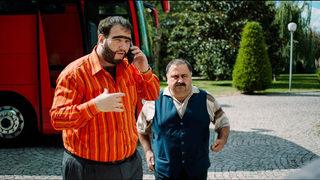 Recep İvedik 5 filmi konusu nedir, kimler var? Şahan Gökbakar efsanesi Recep İvedik 5 bu akşam Fox TV'de