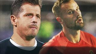 Başakşehir teknik direktörü Emre Belözoğlu'dan Kasımpaşa maçı sonrası Seferovic açıklaması! Galatasaray'dan önce istemiştik