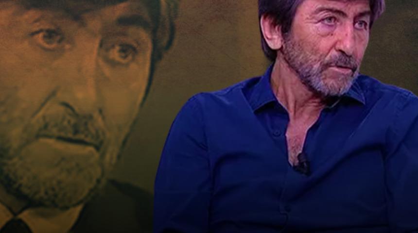 Galatasaray'ın Antalyaspor galibiyeti sonrası Rıdvan Dilmen'den şampiyonluk açıklaması!