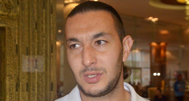 Gaziantep FK Fenerbahçe maçı sonrası yaptığı açıklamalar olay olmuştu! Necati Ateş'ten 'ölüm tehdidi' açıklaması G2