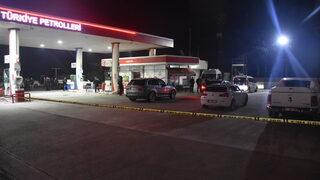 Adana'da bir kişinin öldüğü silahlı saldırıyla ilgili 4 zanlı tutuklandı