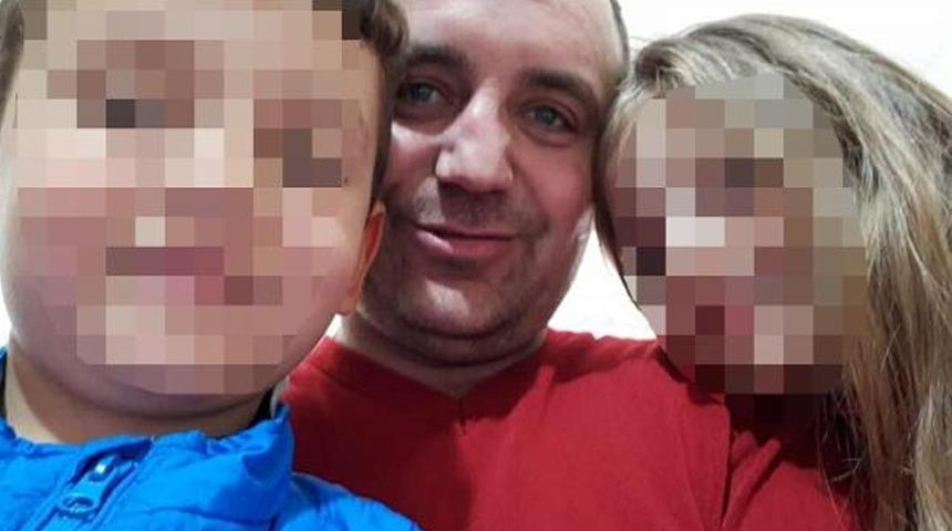 İzmir'de kanlı hesaplaşma! Kıraathanede silahlı-bıçaklı kavga: 2 ölü