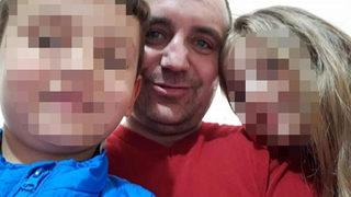 İzmir'de kanlı hesaplaşma! Kıraathanede silahlı-bıçaklı kavga: 2 ölü