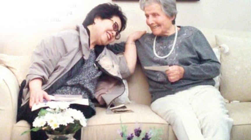 Kore Savaşı&rsquo;ndan ikinci Ayla hikayesi &ccedil;ıktı