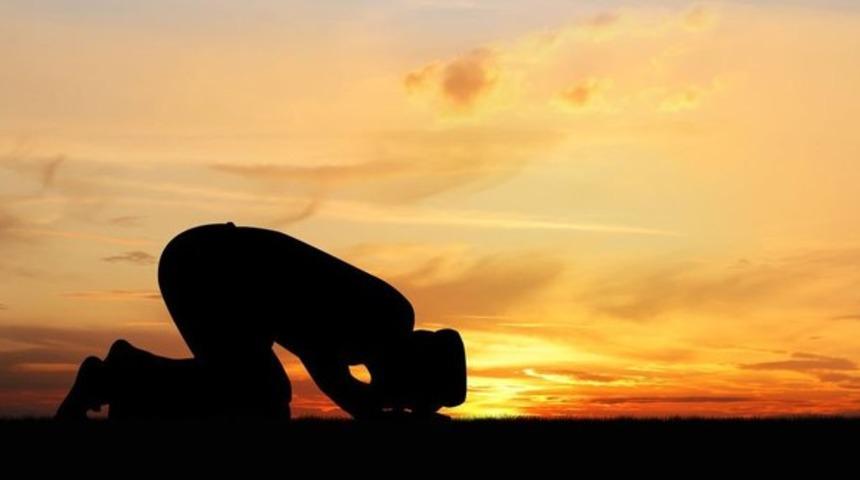 Regaip Kandili ne zaman, hangi gün? Diyanet açıkladı! İşte 2023 ÜÇ AYLAR BAŞLANGICI ve Regaip Kandili tarihi...