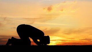 Regaip Kandili'nde teheccüd namazı nasıl kılınır, kaç rekat? Teheccüd namazı vakti ile okunacak dua ve sureler