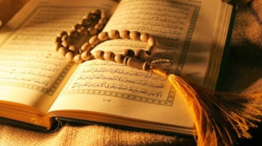 Üç aylarda okunacak dualar, sureler nelerdir? Diyanet açıkladı! İşte üç aylarda yapılacak ibadetler...