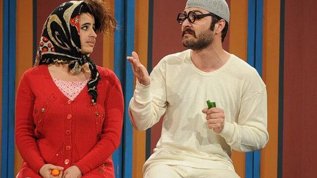 Şahin Irmak ile Asena Tuğal Nişantaşı'ndaki kira fiyatlarını duyunca şoke oldu