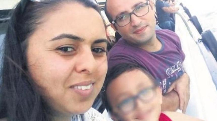 Bilgisayar oyununda gördü, hemen yaptı... Küçük Eray'ın ölüm oyunu