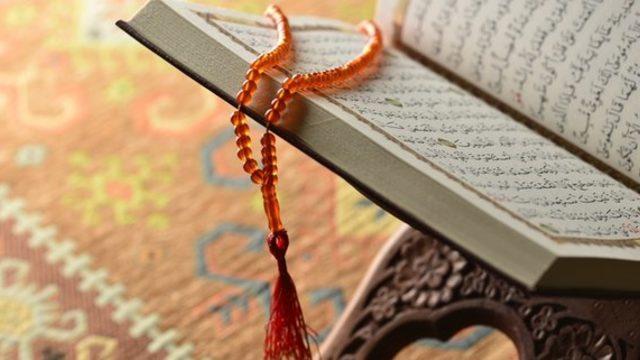 İftar saat kaçta? İstanbul'da akşam ezanı saat kaçta okunuyor? Regaip Kandili orucu için 26 Ocak 2023 il il akşam ezanı vakitleri iftar saatleri