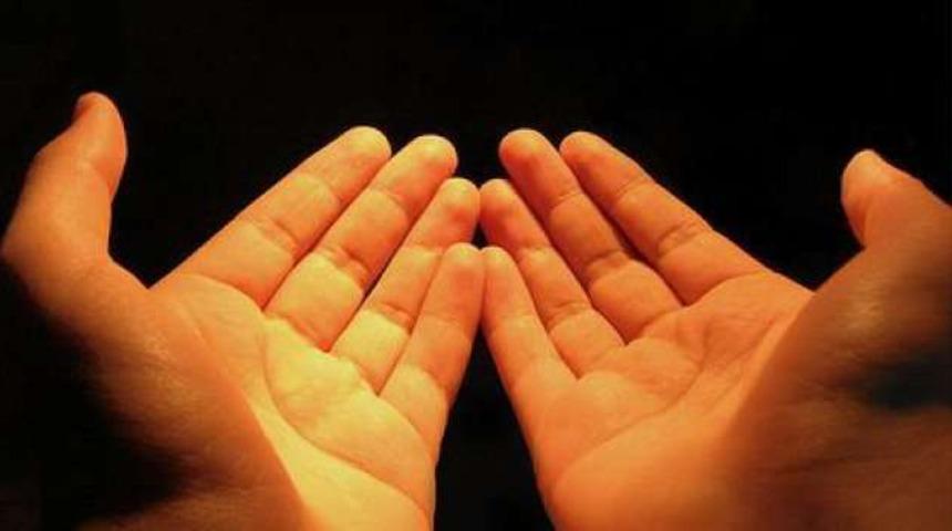 ÜÇ AYLAR tesbihine nasıl başlanır? Diyanet açıkladı! İşte üç aylar tesbih ve zikirleri...