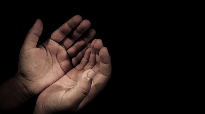 KADİR SURESİ TÜRKÇE ve ARAPÇA OKUNUŞU: Regaip Kandili'nde Kadir suresi kaç defa okunmalı? İşte meali, fazileti ve tefsiri...