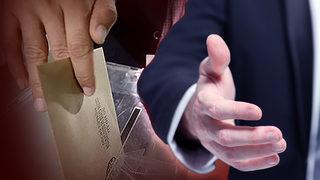 'Mutlaka ittifakta yer alacağız' demişti! Adaylığını açıklayan isimden çok konuşulacak çıkış: Türkiye'ye cumhurbaşkanı olarak döneceğim