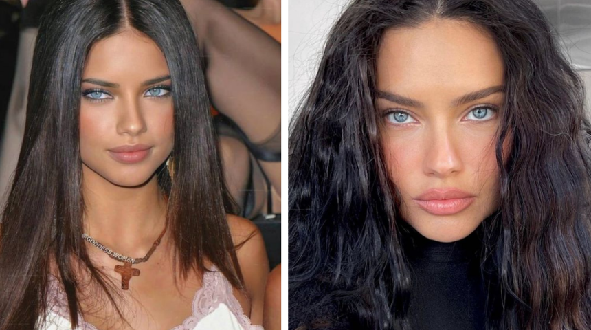 Yaşlılık etkilerini silip atacak! Brezilyalı kadınların 8 güzellik sırrı ile yıllara meydan okuyun