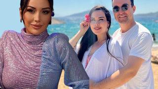 Fenomenler Dilan Polat ve Özlem Öz arasında gerilim! Ülkenin tek müslüman ailesi...