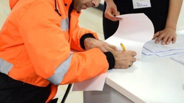 TAŞERONA KADRO SON DAKİKA 22 Ocak 2023! Taşerona kadro ne zaman çıkacak, kanun teklifi geliyor mu? 90 bin çalışanın gözü bu haberde!