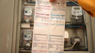 Elektrik faturasını anında düşürmenizi sağlayacak alışkanlıklar! Hiç farkında değiliz ama etkileri şaşırtıcı