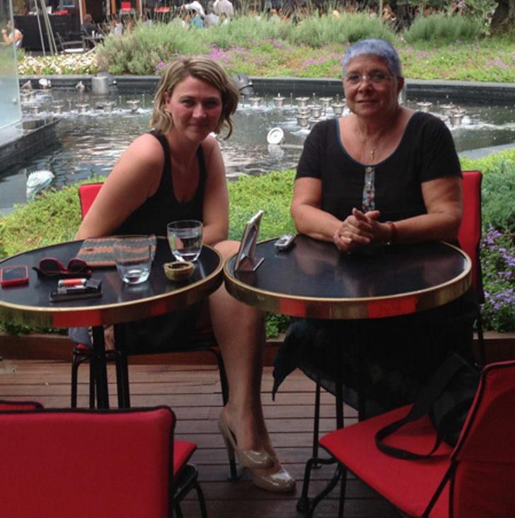 Her Anne Bunu Okumalı