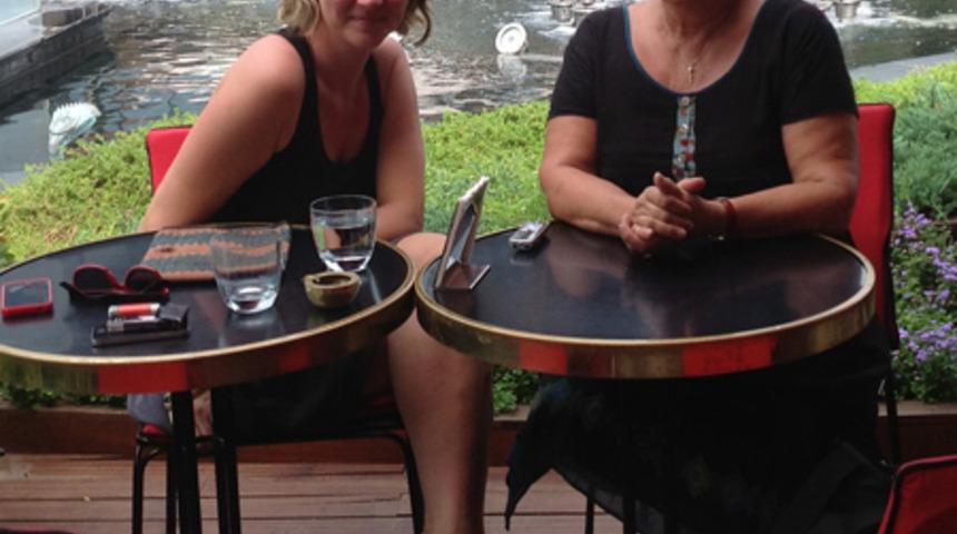 Her Anne Bunu Okumalı