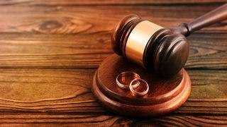 Dikkat çeken karar: Yargıtay'dan çalışmayan kocaya kötü haber!