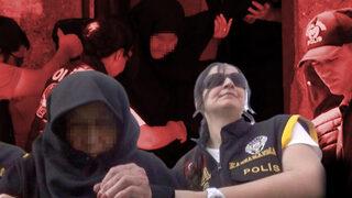 Anneannesine sorduğu soruyla vahşeti ortaya çıkardı, kemikleri 26 yıl sonra arkeologlar buldu! İşte 76 yaşındaki sanığın ilk ifadesi...