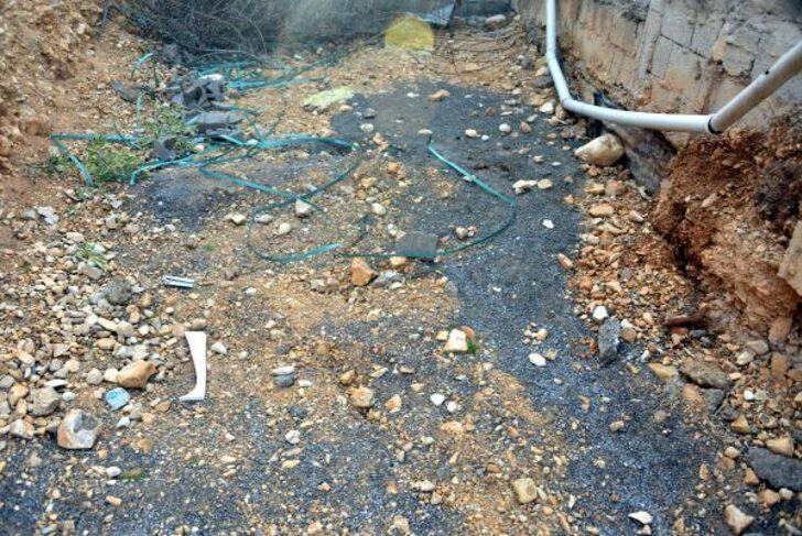 Anneannesine sorduğu soruyla vahşeti ortaya çıkardı, kemikleri 26 yıl sonra arkeologlar buldu! İşte 76 yaşındaki sanığın ilk ifadesi... G5