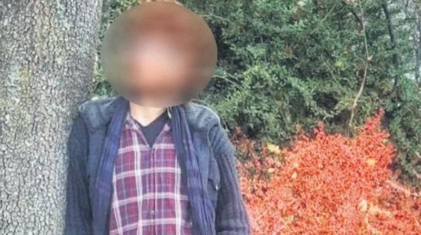 Üniversiteli gence burs tuzağı! 'MİT'ten geliyoruz' diyerek kabusu yaşattılar