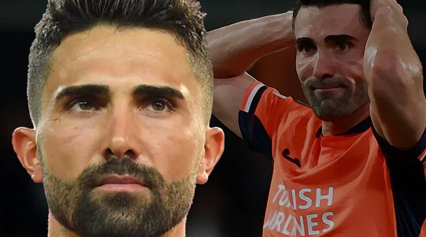 Hasan Ali Kaldırım, Ankaragücü ile anlaştı! İmza an meselesi...