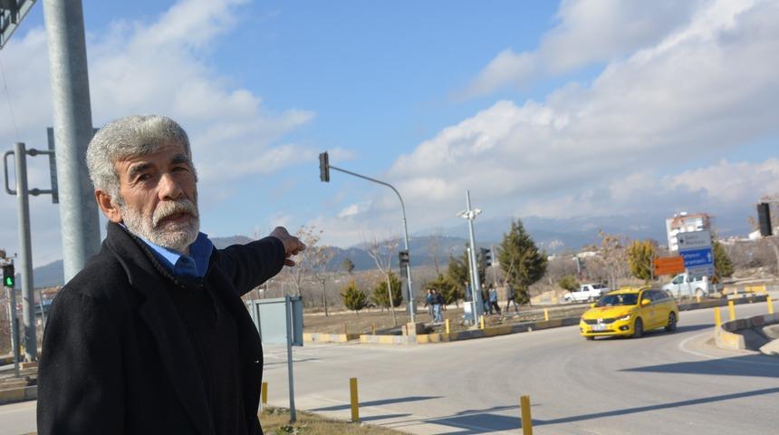 Feci kazada 13 yaşındaki oğlunu kaybetti! Sürücünün serbest bırakılmasına isyan eden acılı baba: "Bir köpek ölüyor, köpeğin bile değeri var"