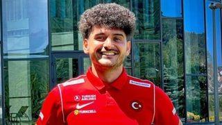 Survivor Barış Telli kimdir, kaç yaşında, nereli? 2023 Survivor Barış’ın bacağına ne oldu, ayağını nasıl kaybetti? İşte acıklı hikayesi