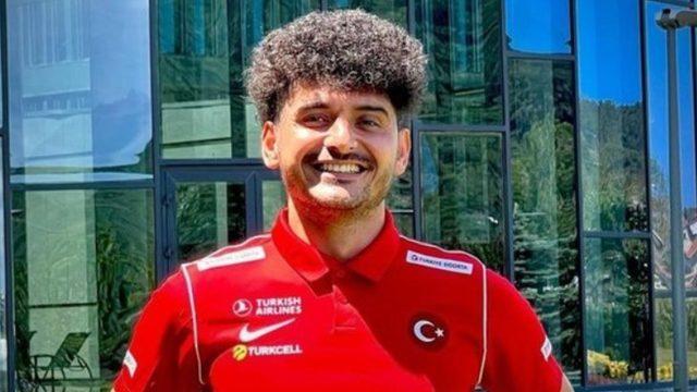 Survivor Barış Telli kimdir, kaç yaşında, nereli? 2023 Survivor Barış’ın bacağına ne oldu, ayağını nasıl kaybetti? İşte acıklı hikayesi