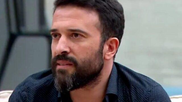Survivor Fatih kimdir, kaç yaşında, nereli? GÖZ6 yarışmacısı Fatih Kılıçarslan, Survivor 2023 kadrosunda