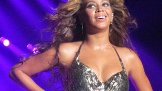 2018'den beri konser vermeyen Beyonce Dubai'deki otel açılışında! Bir saat için 24 milyon dolar aldı