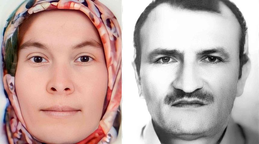 Tüfekle intihar etti, korkunç olay intihar mektubunda ortaya çıktı