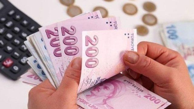 EMEKLİ MEMUR ZAMLI MAAŞ FARKI ne zaman yatacak? Memur ve emekliler için büyük gün YARIN: İşte 2023 maaş farkları ödeme tarihleri...