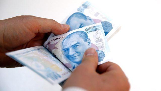 Aile destek ödemeleri yattı mı, ne zaman yatacak? 2023 Aile destek ödemesi ne kadar oldu? 3 milyon haneye 2,9 milyar TL tutarında ödeme!