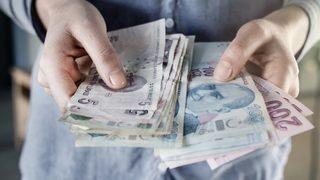 EYT SON DAKİKA 23 Ocak 2023: EYT ne zaman yasalaşacak, süreç uzarsa maaşlar toplu mu yatacak? 4 milyon 800 bin kişi yararlanacak!