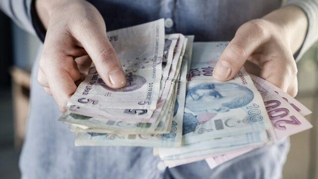 EYT SON DAKİKA 23 Ocak 2023: EYT ne zaman yasalaşacak, süreç uzarsa maaşlar toplu mu yatacak? 4 milyon 800 bin kişi yararlanacak!