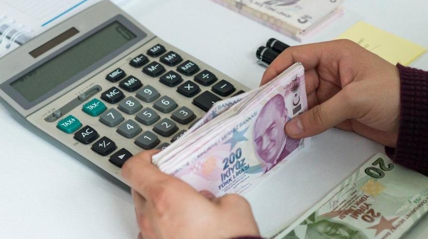 Ocak 2023 enflasyon oranı ne zaman açıklanacak, hangi tarihte? İşte TÜİK Ocak ayı enflasyon oranının açıklanacağı tarih...