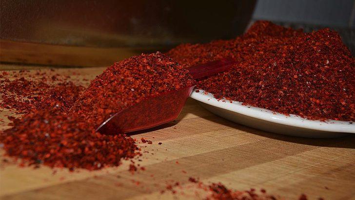 Yoğurdu tek başına yemeyin! İçine atacağınız bu 3 malzemeyle uyurken bile yağ yakın G4