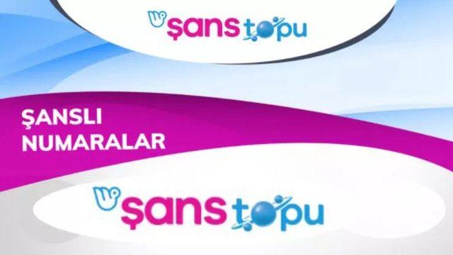 Şans Topu çekiliş sonuçları açıklandı! 19 Şubat 2023 Şans Topu bilet ve çekiliş sorgulama ekranı