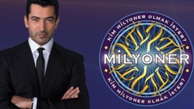 Evlilikte gümüş yıl kaçıncı yıldır? Kim Milyoner Olmak İster gümüş yıl sorusunun cevabı