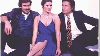 Alev Alev filminin konusu nedir, nerede çekildi? Filmde hangi oyuncular var? Yeşilçam'ın jönlerinden Tarık Akan'ın Alev Alev filmi bu akşam SKY360'ta