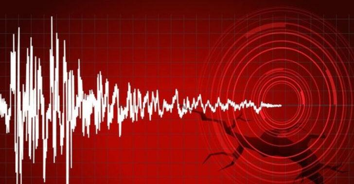 KAHRAMANMARAŞ'TA DEPREM ÜSTÜNE DEPREM! 7 Şubat 2023 deprem mi oldu, kaç büyüklüğünde? Malatya, Adana ve Gaziantep'ten de hissedildi