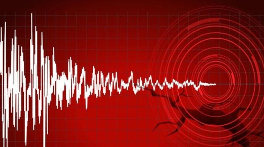 HATAY'DA DEPREM! 16 Şubat 2023 Hatay'da deprem mi oldu, nerede, kaç şiddetinde? Adana ve Gaziantep'ten de hissedildi!
