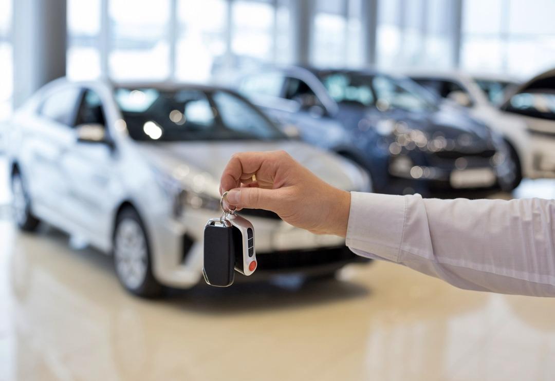 &Ouml;nce sıfır şimdi de ikinci el! Araba fiyatları y&uuml;zde 6 arttı: Şubat ayında...