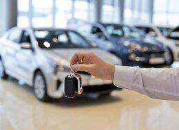 31 Ağustos dönüm noktası olacak! İkinci el araba ve sıfır otomobil açıklaması: 8 farklı model…