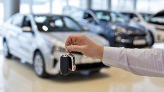 31 Ağustos dönüm noktası olacak! İkinci el araba ve sıfır otomobil açıklaması: 8 farklı model…