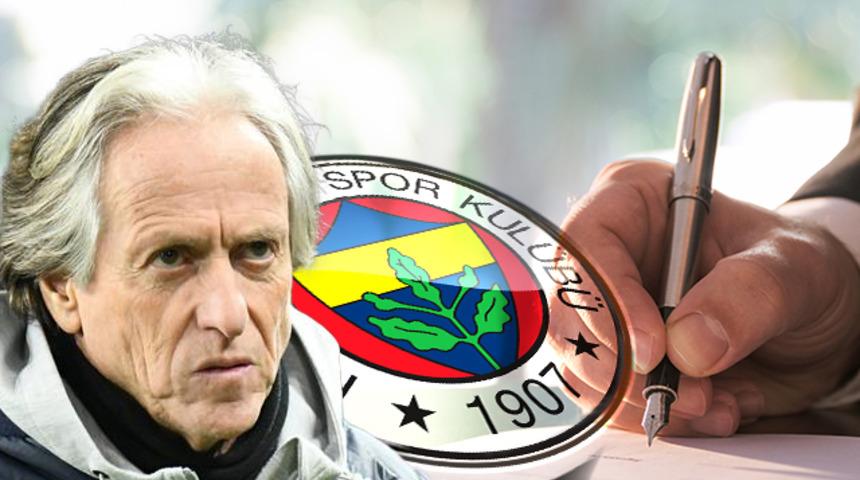 Son dakika: Fenerbahçe'nin transferini duyurdular! İşte anlaşmaya varılan yeni sol bek: Jayden Oosterwolde!